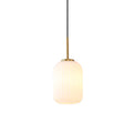Martha - Pendant