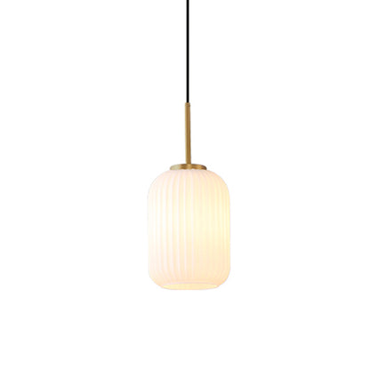 Martha - Pendant