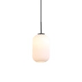 Martha - Pendant