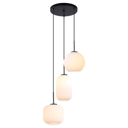 Martha - Pendant