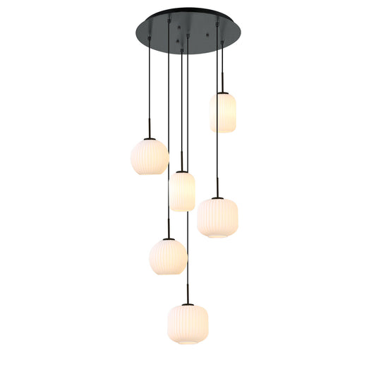 Martha - Pendant