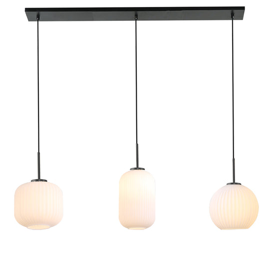 Martha - Pendant