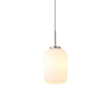 Martha - Pendant