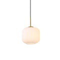 Martha - Pendant