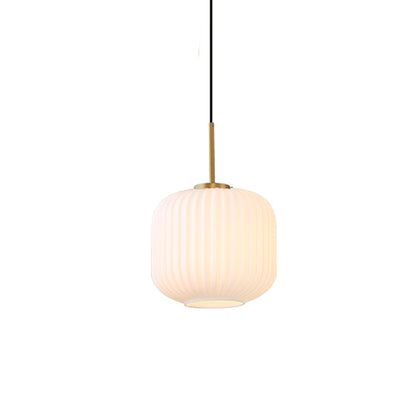 Martha - Pendant