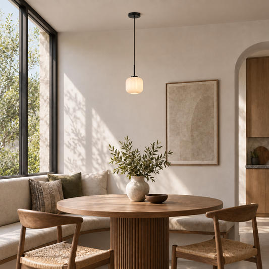Martha - Pendant