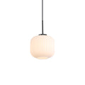 Martha - Pendant