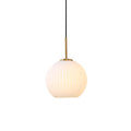 Martha - Pendant