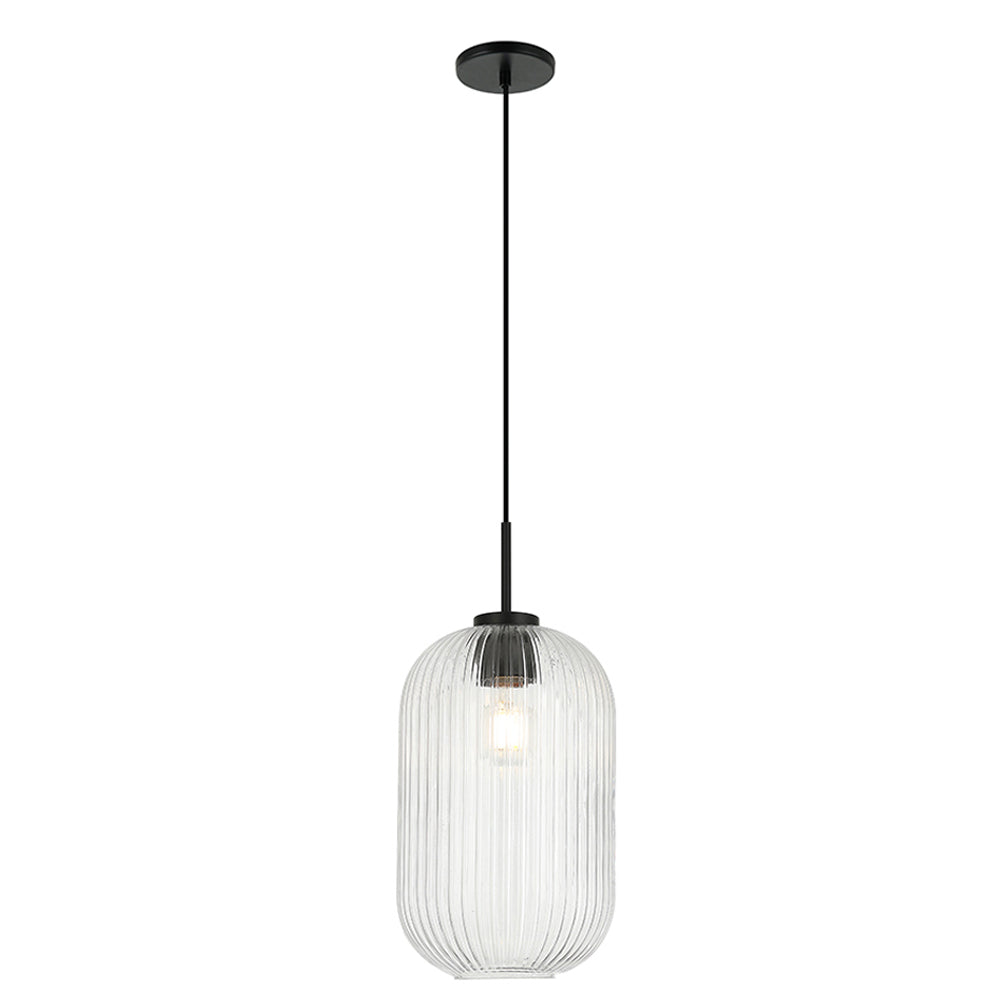 Martha - Pendant
