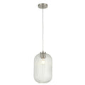 Martha - Pendant