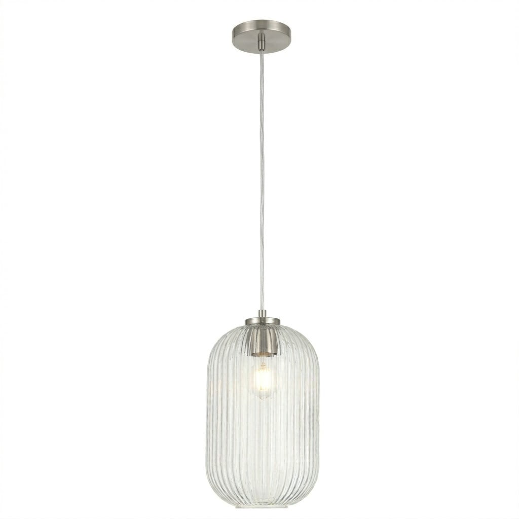 Martha - Pendant