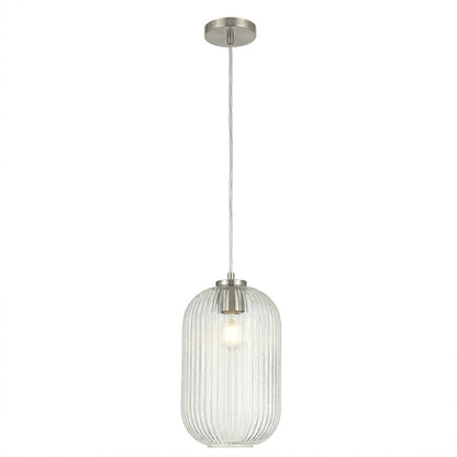 Martha - Pendant