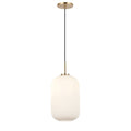 Martha - Pendant