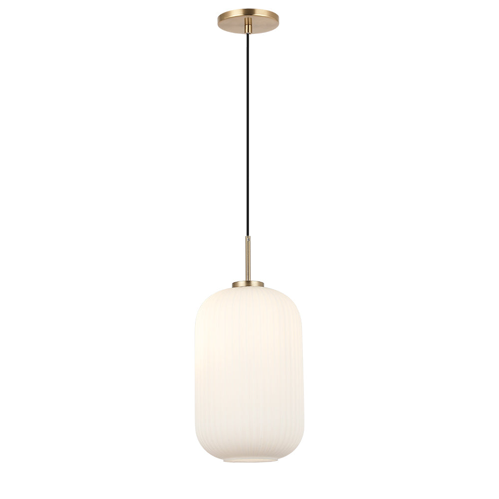Martha - Pendant
