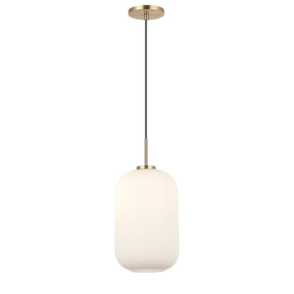 Martha - Pendant