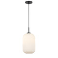 Martha - Pendant