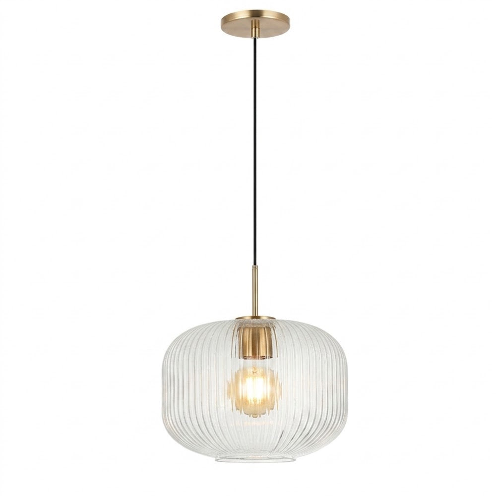 Martha - Pendant