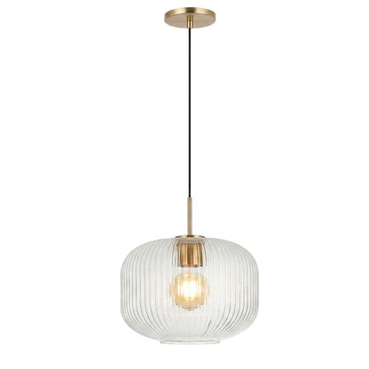 Martha - Pendant