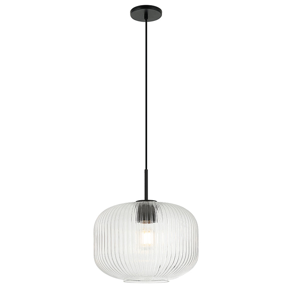 Martha - Pendant