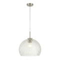 Martha - Pendant