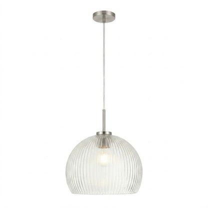 Martha - Pendant