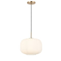 Martha - Pendant