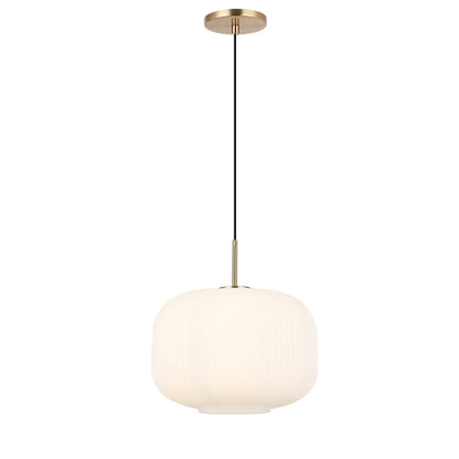 Martha - Pendant