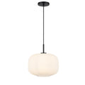 Martha - Pendant