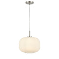 Martha - Pendant