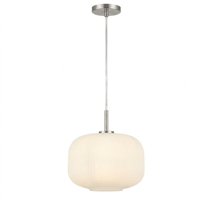 Martha - Pendant