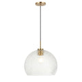 Martha - Pendant