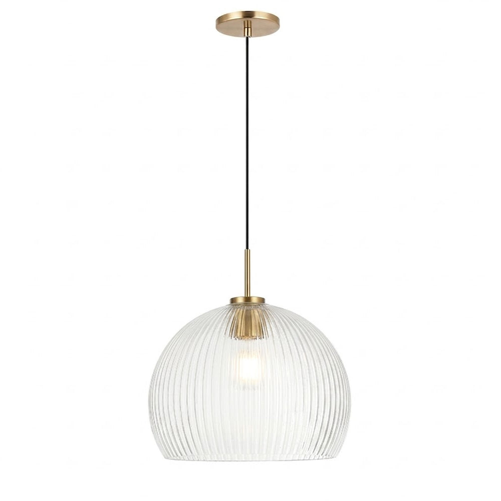 Martha - Pendant