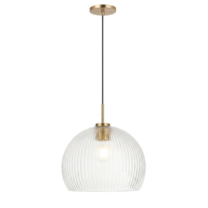 Martha - Pendant