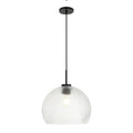 Martha - Pendant