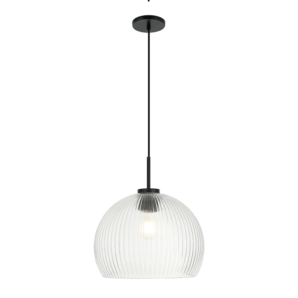 Martha - Pendant