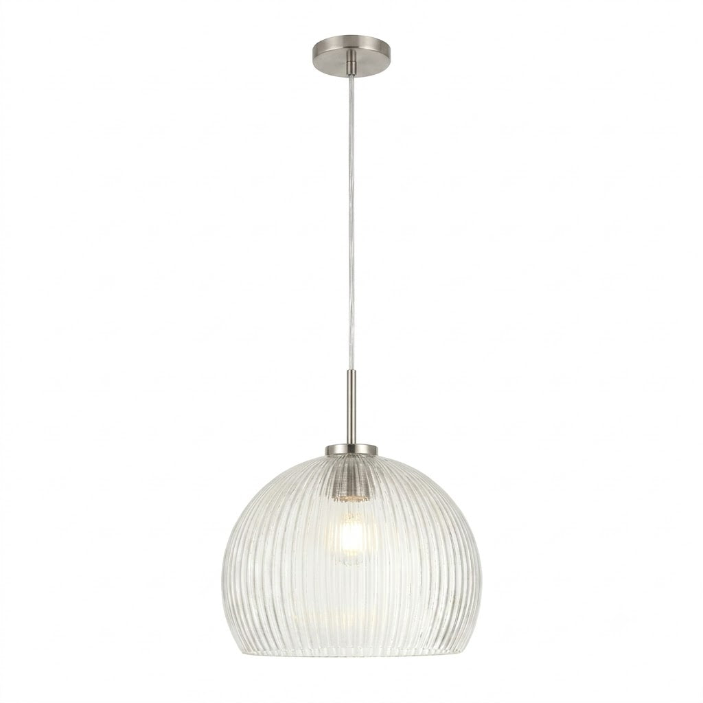 Martha - Pendant