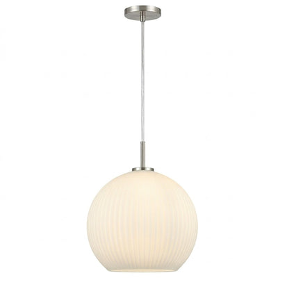 Martha - Pendant