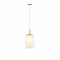 Kelly - Pendant