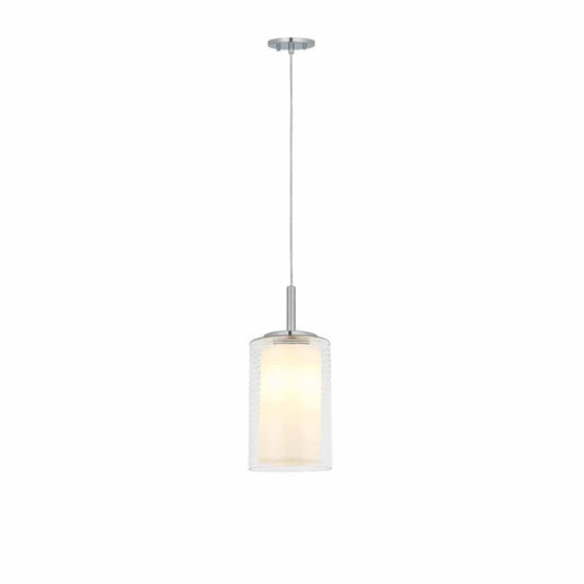 Kelly - Pendant