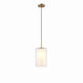 Kelly - Pendant