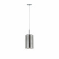 Kelly - Pendant