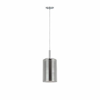 Kelly - Pendant