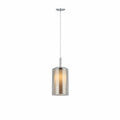 Kelly - Pendant