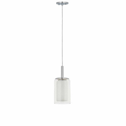 Kelly - Pendant