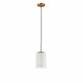 Kelly - Pendant