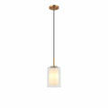 Kelly - Pendant