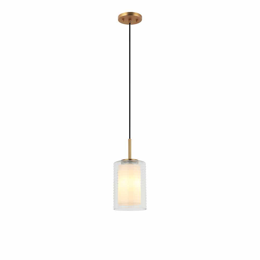 Kelly - Pendant