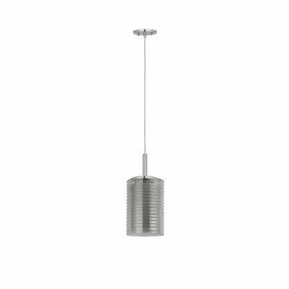 Kelly - Pendant
