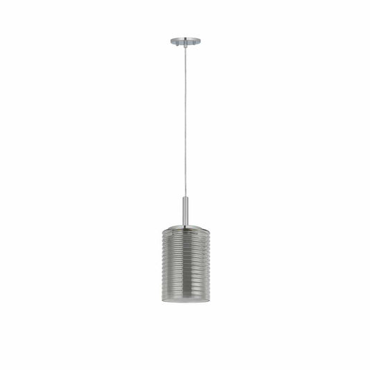Kelly - Pendant