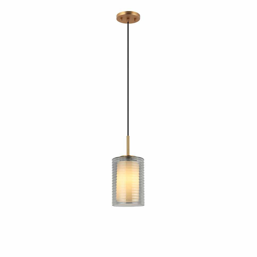 Kelly - Pendant